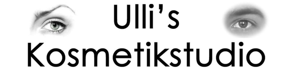(c) Ullis-kosmetik.de